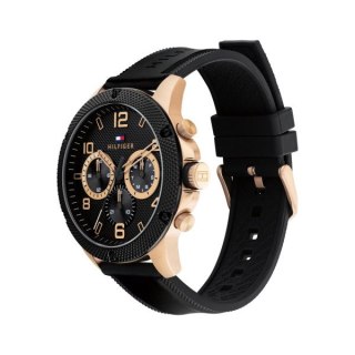 ZEGAREK MĘSKI TOMMY HILFIGER 1792028 BLAZE (zf118b) Tommy Hilfiger