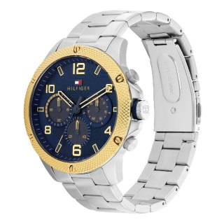 ZEGAREK MĘSKI TOMMY HILFIGER 1792031 BLAZE (zf118e) Tommy Hilfiger