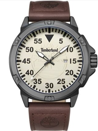 ZEGAREK MĘSKI Timberland TDWGB9002802 + BOX TIMBERLAND