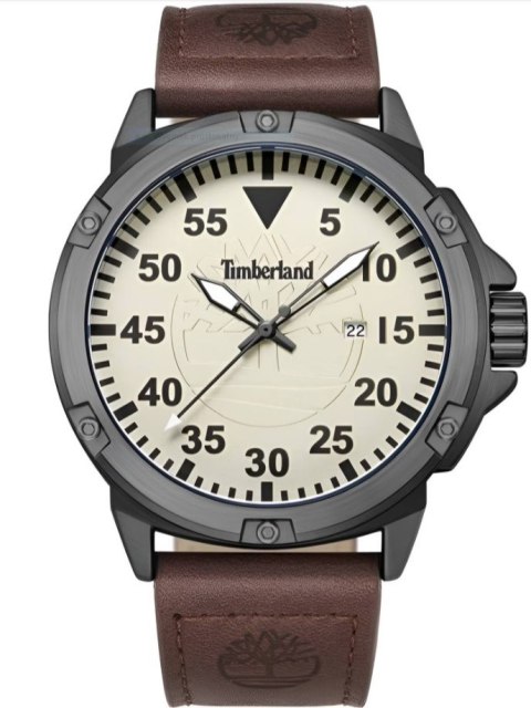 ZEGAREK MĘSKI Timberland TDWGB9002802 + BOX TIMBERLAND