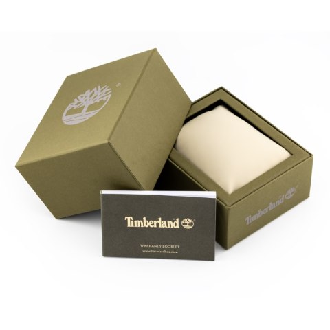 ZEGAREK MĘSKI Timberland TDWGC9001401 (zq032a) TIMBERLAND