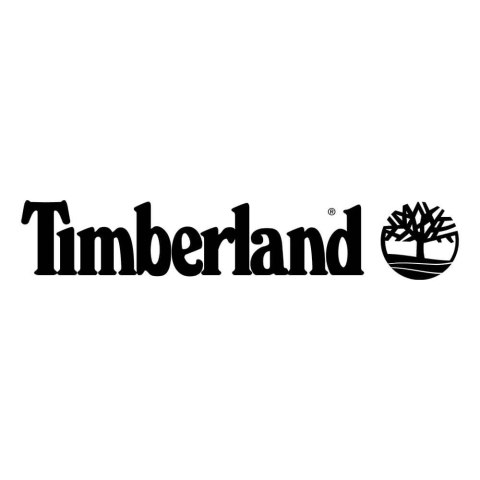 ZEGAREK MĘSKI Timberland TDWGC9001401 (zq032a) TIMBERLAND