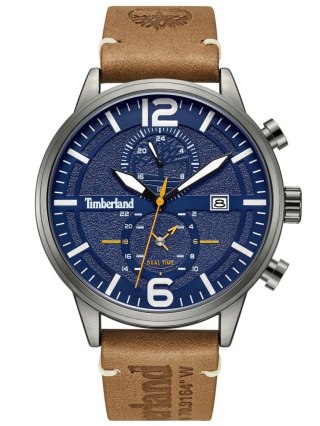 ZEGAREK MĘSKI Timberland TDWGF2182301 (zq031a) TIMBERLAND