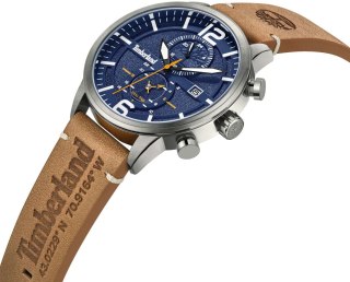 ZEGAREK MĘSKI Timberland TDWGF2182301 (zq031a) TIMBERLAND