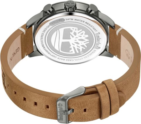 ZEGAREK MĘSKI Timberland TDWGF2182301 (zq031a) TIMBERLAND