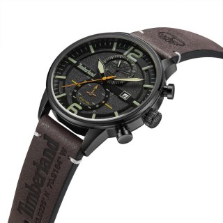 ZEGAREK MĘSKI Timberland TDWGF2182302 (zq031b) TIMBERLAND