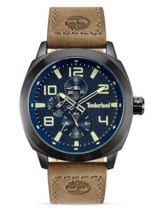 ZEGAREK MĘSKI Timberland TDWGF9001701 (zq033a) TIMBERLAND
