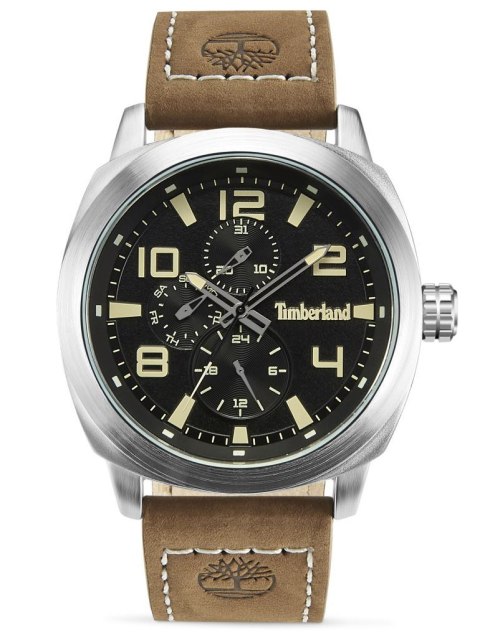 ZEGAREK MĘSKI Timberland TDWGF9001702 (zq033b) TIMBERLAND