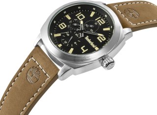 ZEGAREK MĘSKI Timberland TDWGF9001702 (zq033b) TIMBERLAND