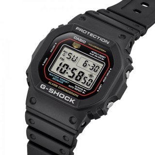 Zegarek Casio G-Shock DW-5600RL-1D (zd234b) Casio