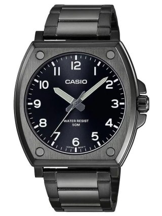 Zegarek Męski Casio MTP-E730B-1A + BOX Casio