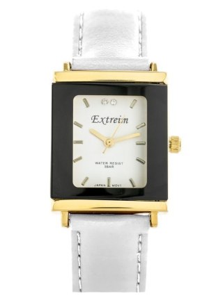 ZEGAREK DAMSKI EXTREIM EXT-Y015A-5A (zx662e) Extreim