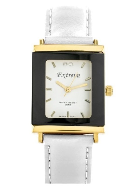 ZEGAREK DAMSKI EXTREIM EXT-Y015A-5A (zx662e) Extreim