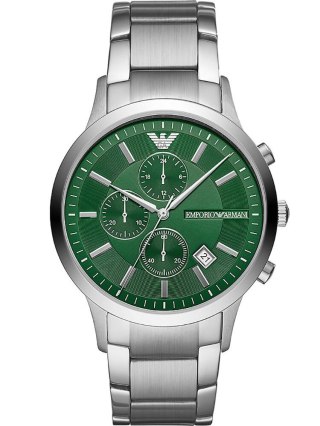 ZEGAREK MĘSKI EMPORIO ARMANI AR11507 + BOX Emporio Armani