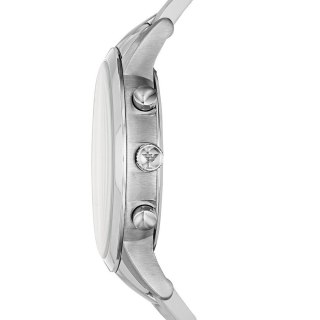 ZEGAREK MĘSKI EMPORIO ARMANI AR11507 + BOX Emporio Armani