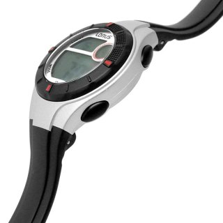 Zegarek Dzięciecy Lorus Sports R2339PX9 + BOX Lorus