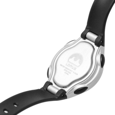 Zegarek Dzięciecy Lorus Sports R2339PX9 + BOX Lorus