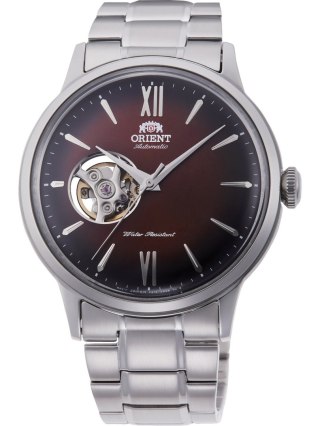 Zegarek Męski Orient Classic RA-AG0027Y10B + BOX Orient