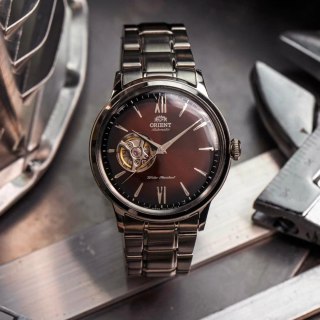 Zegarek Męski Orient Classic RA-AG0027Y10B + BOX Orient