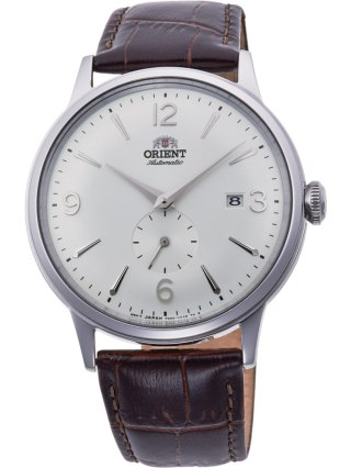 Zegarek Męski Orient Classic RA-AP0002S10B + BOX Orient