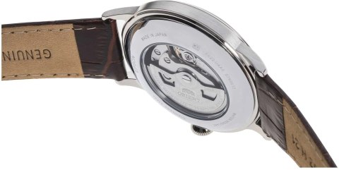 Zegarek Męski Orient Classic RA-AP0002S10B + BOX Orient