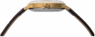 Zegarek Męski Orient Classic RA-AP0004S10B + BOX Orient