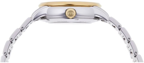 Zegarek Męski Orient Classic Sun & Moon RA-AS0007S10B + BOX Orient