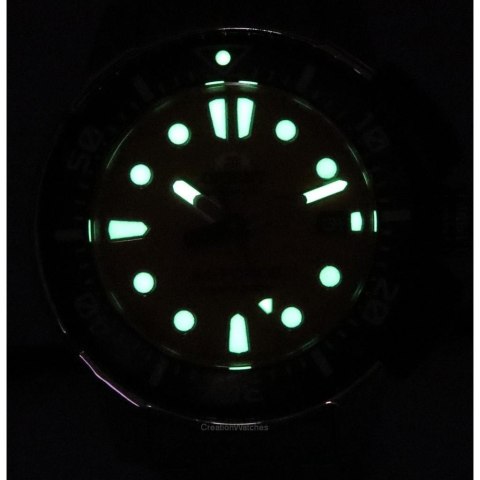 Zegarek Męski Orient Sport M-Force Automatic RA-AC0L08Y00B + BOX Orient