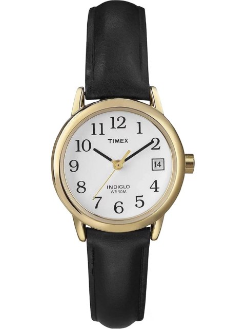 ZEGAREK DAMSKI TIMEX T2H341 (zt622g) INDIGLO Timex