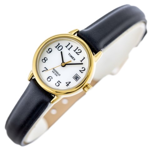 ZEGAREK DAMSKI TIMEX T2H341 (zt622g) INDIGLO Timex