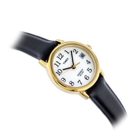 ZEGAREK DAMSKI TIMEX T2H341 (zt622g) INDIGLO Timex