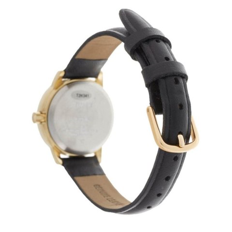 ZEGAREK DAMSKI TIMEX T2H341 (zt622g) INDIGLO Timex