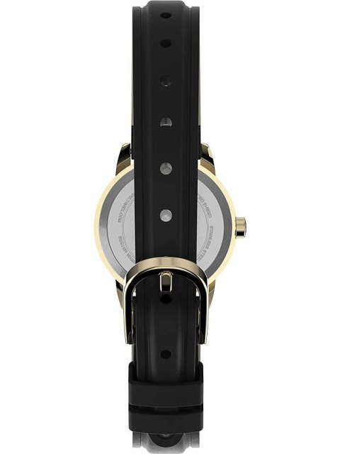 ZEGAREK DAMSKI TIMEX T2H341 (zt622g) INDIGLO Timex