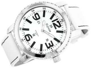 ZEGAREK MĘSKI EXTREIM EXT-8814A-4A (zx091d) Extreim