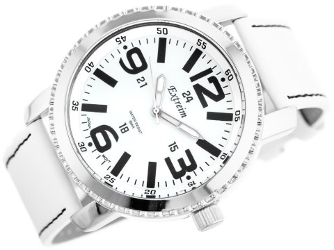 ZEGAREK MĘSKI EXTREIM EXT-8814A-4A (zx091d) Extreim