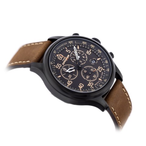 ZEGAREK MĘSKI TIMEX EXPEDITION T49905 (zt008a) Timex