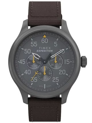 ZEGAREK MĘSKI TIMEX Expedition Field TW4B30900 + BOX Timex