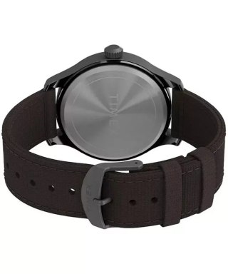 ZEGAREK MĘSKI TIMEX Expedition Field TW4B30900 + BOX Timex