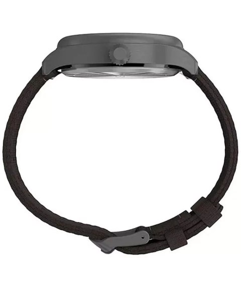ZEGAREK MĘSKI TIMEX Expedition Field TW4B30900 + BOX Timex