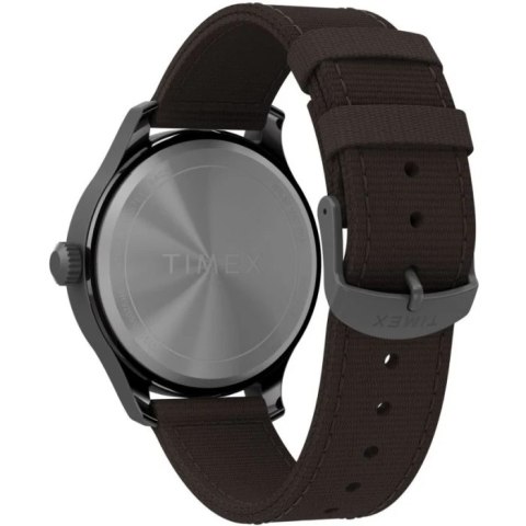 ZEGAREK MĘSKI TIMEX Expedition Field TW4B30900 + BOX Timex