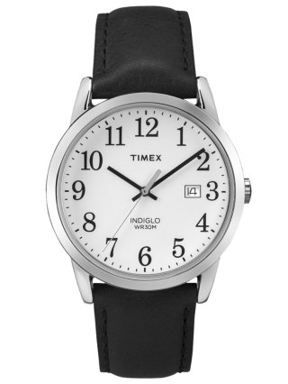 ZEGAREK MĘSKI TIMEX EASY READER TW2P75600 + BOX Timex