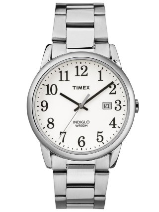 ZEGAREK MĘSKI TIMEX Easy Reader TW2R23300 + BOX Timex