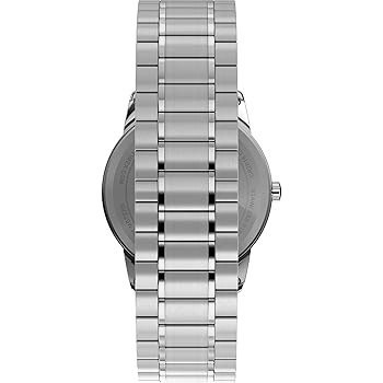 ZEGAREK MĘSKI TIMEX Easy Reader TW2R58400 + BOX Timex