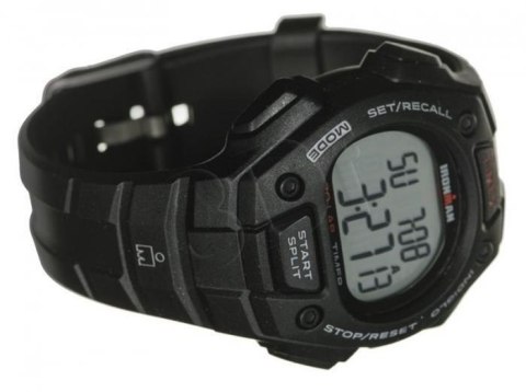 ZEGAREK MĘSKI TIMEX IRONMAN Triathlon T5K822 + BOX Timex