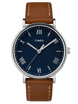 ZEGAREK MĘSKI TIMEX Southview 41mm TW2R63900 + BOX Timex