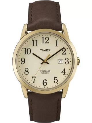 ZEGAREK MĘSKI TIMEX TW2P75800 + BOX (zt139d) Timex