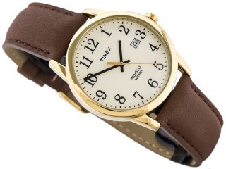 ZEGAREK MĘSKI TIMEX TW2P75800 + BOX (zt139d) Timex