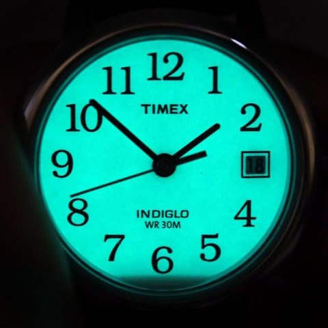 ZEGAREK MĘSKI TIMEX TW2P75800 + BOX (zt139d) Timex