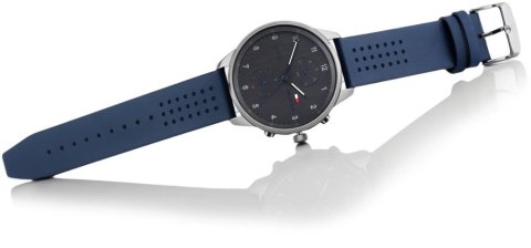 ZEGAREK MĘSKI TOMMY HILFIGER 1791578 CHASE (zf014c) Tommy Hilfiger