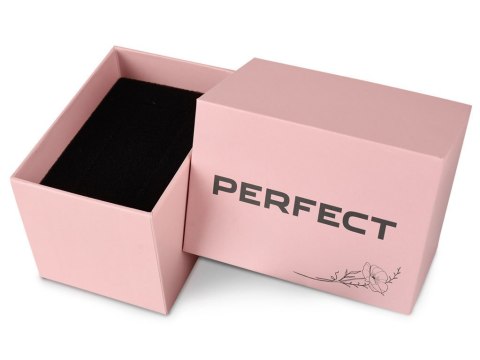 PERFECT E399-02 Perfect